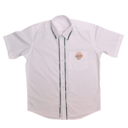 SHIRTS