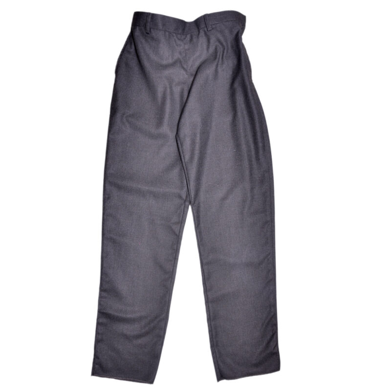 GIRLS TROUSER