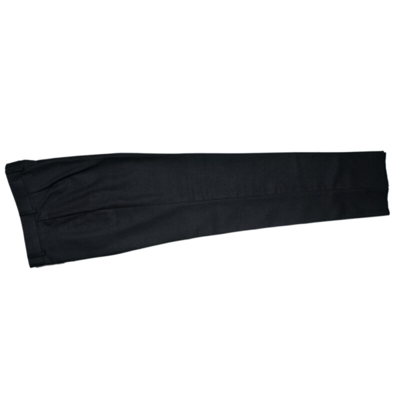 GIRLS TROUSER - Image 2