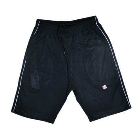 SPORTS SHORT