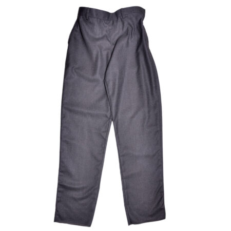 BOYS TROUSER